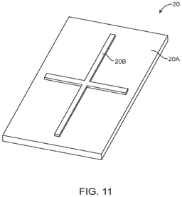 EMI-D00009