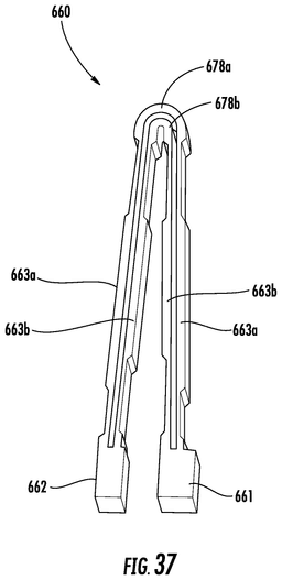 EMI-D00037