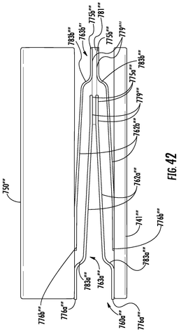 EMI-D00042