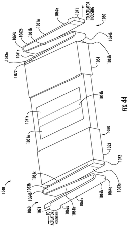 EMI-D00044