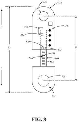 EMI-D00008