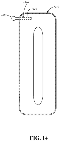 EMI-D00014