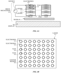 EMI-D00004