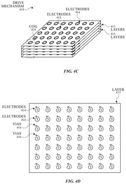 EMI-D00005