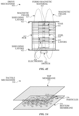 EMI-D00006