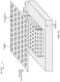 EMI-D00009