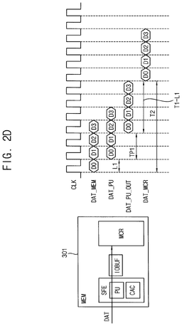 EMI-D00004