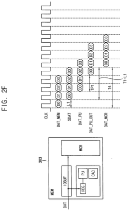 EMI-D00006