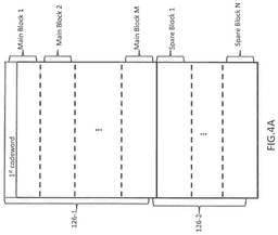 EMI-D00004