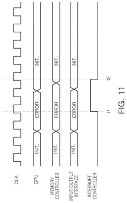 EMI-D00012