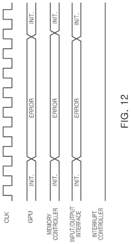 EMI-D00013