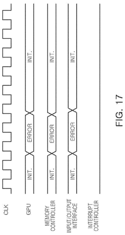 EMI-D00018