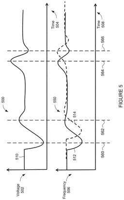 EMI-D00005