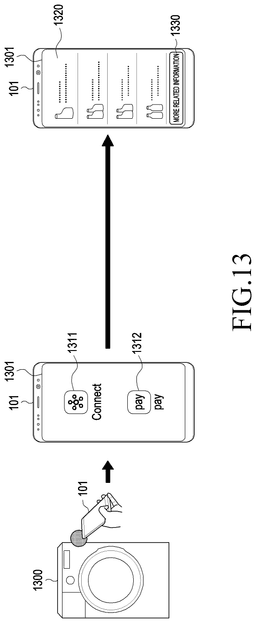 EMI-D00014