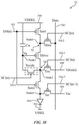 EMI-D00010