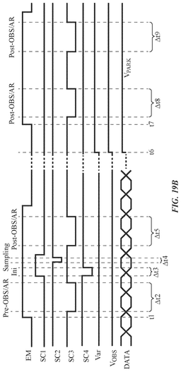 EMI-D00022