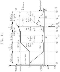 EMI-D00009