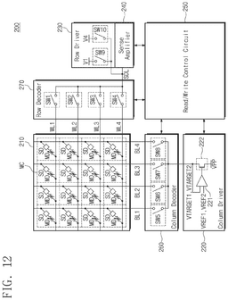 EMI-D00010