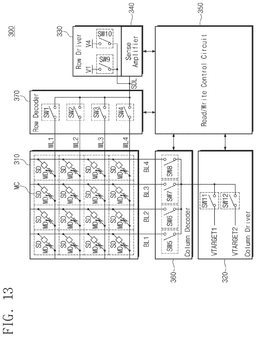EMI-D00011