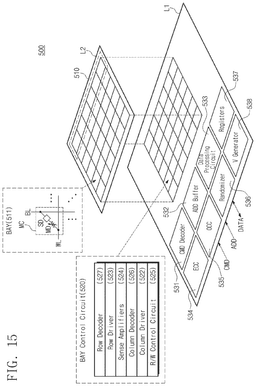 EMI-D00013