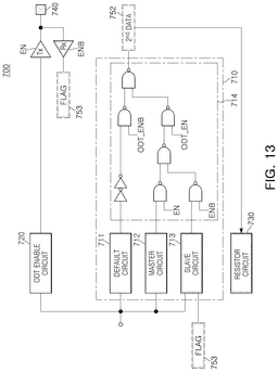 EMI-D00012