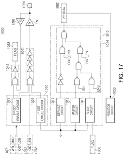 EMI-D00016