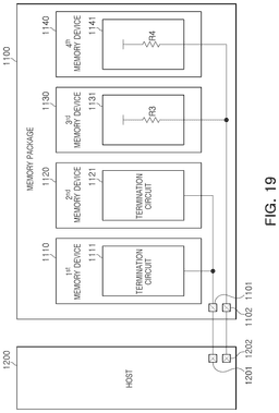 EMI-D00018