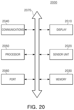EMI-D00019