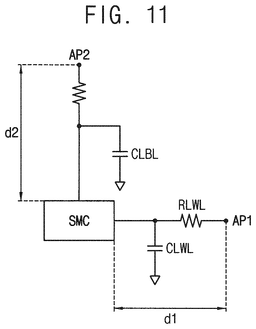 EMI-D00011