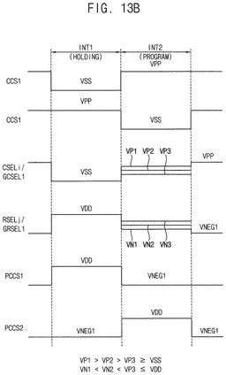 EMI-D00014
