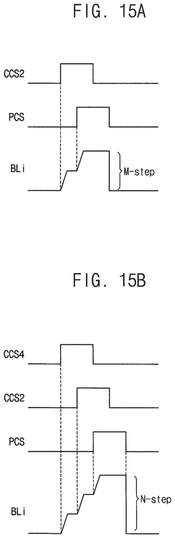 EMI-D00016
