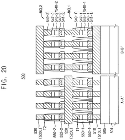 EMI-D00021