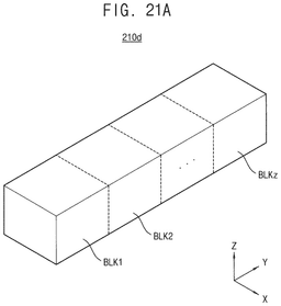 EMI-D00022