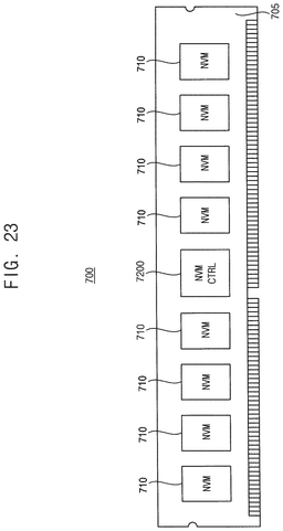 EMI-D00025