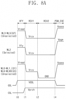 EMI-D00009