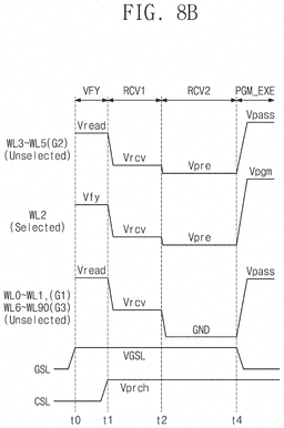 EMI-D00010