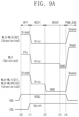 EMI-D00011
