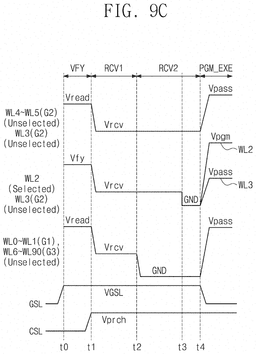 EMI-D00013
