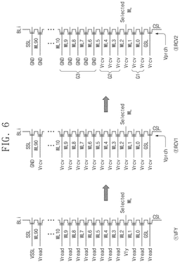 EMI-D00007