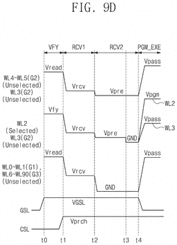 EMI-D00014