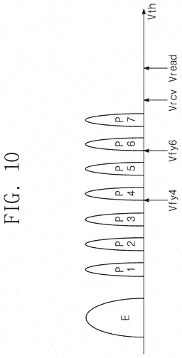 EMI-D00015