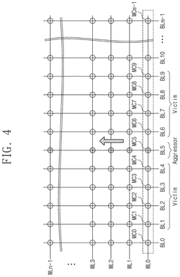 EMI-D00005