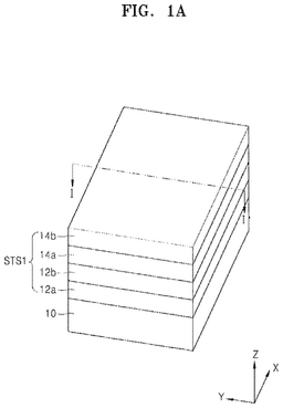 EMI-D00001