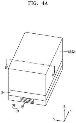 EMI-D00008