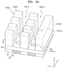 EMI-D00012