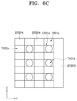 EMI-D00014
