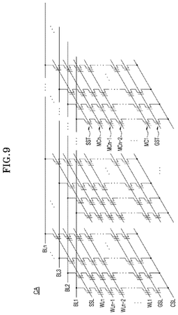 EMI-D00018