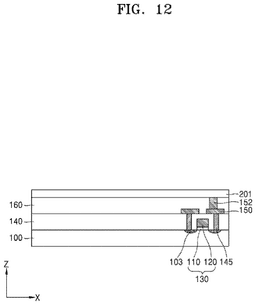 EMI-D00023