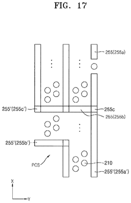 EMI-D00030