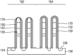 EMI-D00000